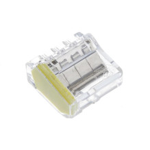 CABLE CONNECTOR E.4182K-5...