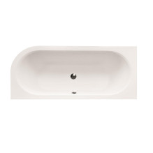 Bathtube avita 150 l