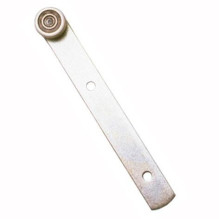 Wheels Helaform, for sliding interior doors