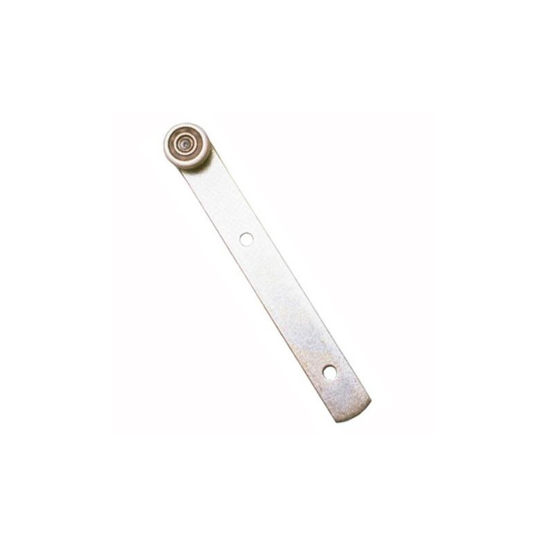 Wheels Helaform, for sliding interior doors