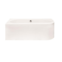 Bathtube avita 170 l Bathtube avita 170 l
