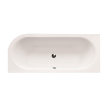 Bathtube avita 170 l Bathtube avita 170 l