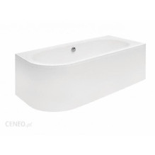 Bathtube avita 170 d