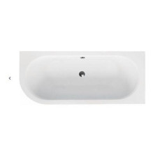 Bathtube avita 170 d Bathtube avita 170 d