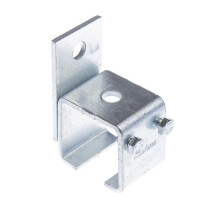 WALL BRACKET HELAFORM...