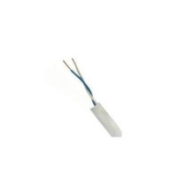PHONE WIRE TKPV 1X4X0.5 /...