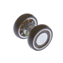 Wheels Helaform POP-075,...