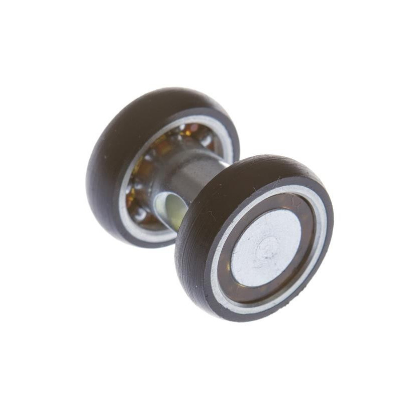 Ratukai Helaform POP-075, stumdomosioms vidaus durims