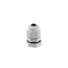 CABEL GLAND D.3070-6 PG-7 GREY