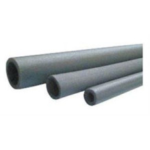 PIPE INSULATION ZZ 22 / 6