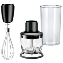 Blender MQ7025 Braun