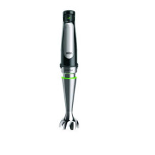 Blender MQ7025 Braun
