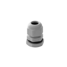 CABEL GLAND D.3072-6 PG-11...