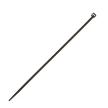 CABLE TIE 2,5X135 MM CABLE TIE 2,5X135 MM