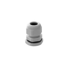 CABEL GLAND D.3074-6 PG-16...