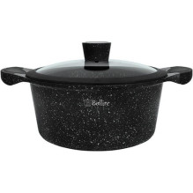 Non-stick cookware set 12 pcs Non-stick cookware set 12 pcs