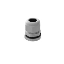 CABEL GLAND D.3075-4 PG-21...