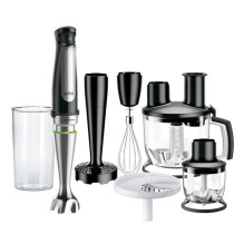Hand blender MQ 7087 Braun