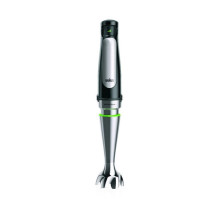 Hand blender MQ 7087 Braun