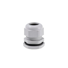 CABEL GLAND D.3076-4 PG-29...