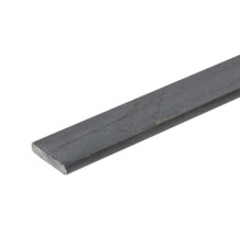 STEEL STRIP 4X25 2 M