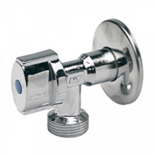 WASHING MACHINE TAP1 / 2INX3 / 4IN4401-01520
