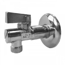 WASHING MACHINE TAP1 /...