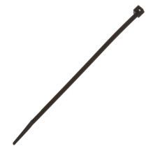 CABLE TIE 3,5X140 MM