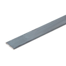 STEEL STRIP 4X30 2 M