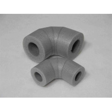 INSULATION ELBOW 15 / 9