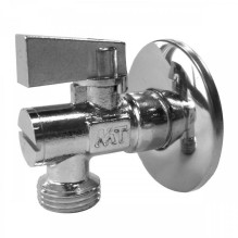 WASHING MACHINE TAP1 /...