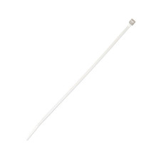 CABLE TIE 3,5X200 MM CABLE TIE 3,5X200 MM