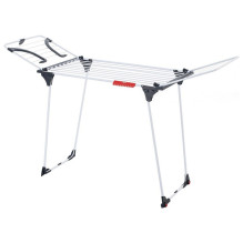Vileda Premium 2in1 Indoor...