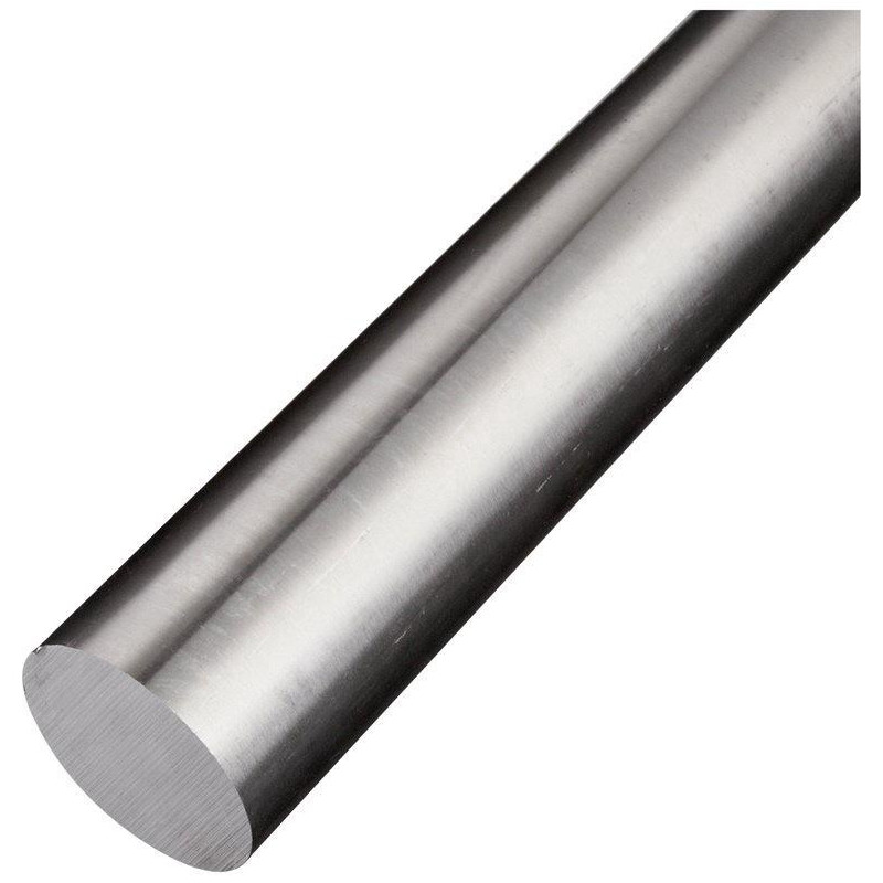 STRYPAS PLIEN APVAL D10 2M