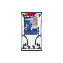 Vileda Premium 2in1 Indoor Dryer Vileda Premium 2in1 Indoor Dryer