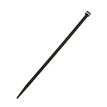 CABLE TIE 4,5X160 MM CABLE TIE 4,5X160 MM