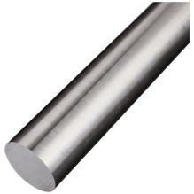 STEEL ROUND BAR (DIAMETER...