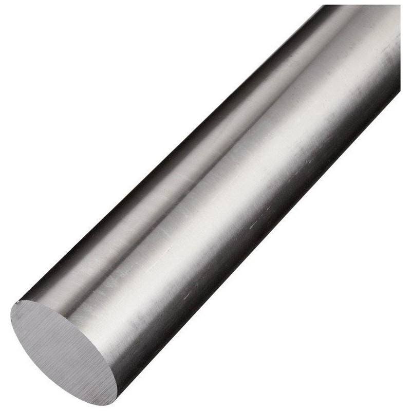 STRYPAS PLIEN APVAL D12 2M
