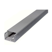 ETI installation tray, 2000...