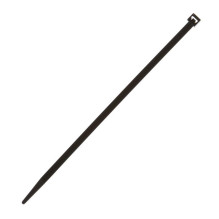 CABLE TIE 4,5X178 MM CABLE TIE 4,5X178 MM