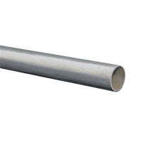 GALVANISED TUBE...