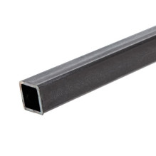 SQUARE PIPE 25X25X2 2 M