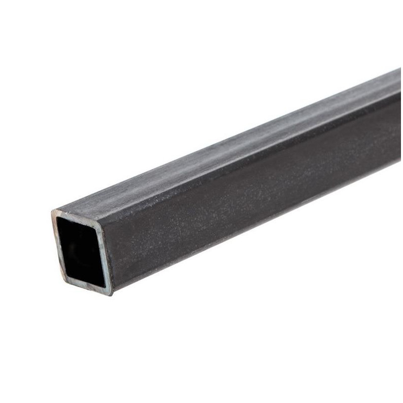 SQUARE PIPE 25X25X2 2 M