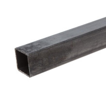 SQUARE PIPE 30X30X2 2 M