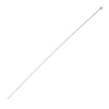 CABLE TIE 3,5X 290 MM