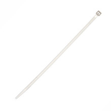 CABLE TIE 4,5X200 MM