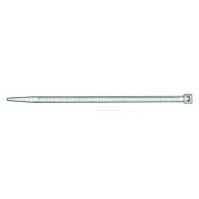 CABLE TIE 4,5X200 MM
