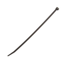 CABLE TIE 4,5X200 MM