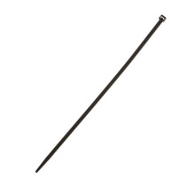 CABLE TIE 4,8X250 MM