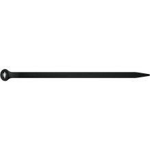 CABLE TIE 2-LOCK CABLE TIE 2-LOCK